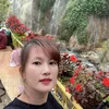 anhdaogold