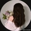 liiorr_