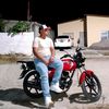 mauriciofernandez2003