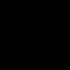 yauya.k