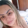 _vanessabarbosa19