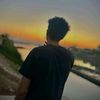 m_elbarbary