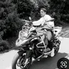 vinizinn333