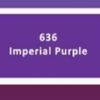 imperial_purple