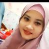 sikha_057