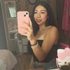 .rebekahreyes