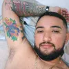 andreydias.ceara