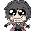 nnaminen