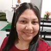 abigailmoreno_oficial