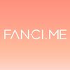 fancimenyc