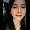 rincelina16