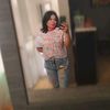 saraperez6016