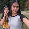 cherry.lyn.dechav