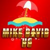 mikedavid256