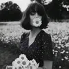 anri_st.etienne