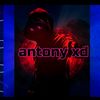 antony____xd