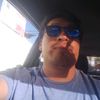groverchura627