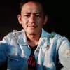 juanramadan532