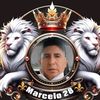 marcelinovarronto