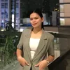 riceziee