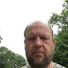 robertkirven64