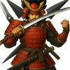 ryankazama