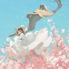 wisteria_108