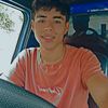 esteban_9700
