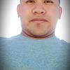 waltertambriz963
