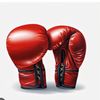 boxeoyventas