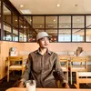 seung Zin