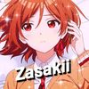 zasakii_5g