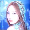 emi.x.twicee