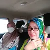 74ida
