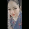 dek_yann30