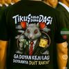 nauntung