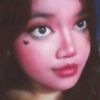 camicuyi