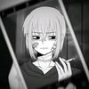 v_n_viviaaa4