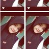 natasya232417