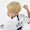 jiminidta