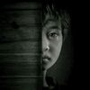 inayat.faiz
