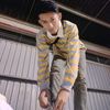 amirperantau1