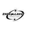 enggallasnz28