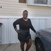 shandraarmstrong3