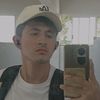 gael_13232217