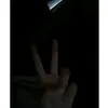 _use.hyhyhahahuhu