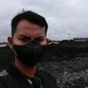 cungis03
