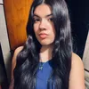 nniic_espii