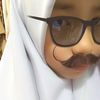 aqilahimuet