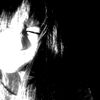 _aiiexo